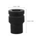 thumbnail image 2 of unbranded Socket De Impacto 3/4 Pulgadas En Negro Para Reparación Con Estructura Hexagonal De 6 Puntos, 2 of 8