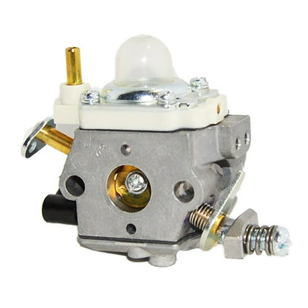 OEM Echo PB250 Carburetor WTA33