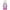 Purple, variant on HBYJLZYG Hoodies Cardigans Sweaters Gradient Sweatshirt Jacket Long Coat, Women Loose Long Sleeve Butterfly Printed Hoodie Tops Winter Coats For Women