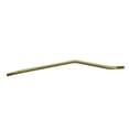 thumbnail image 4 of CUB CADET 753-0654 Front Axle Steering Draglink 136X694G401 136A694F401 711-1068, 4 of 8