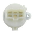 thumbnail image 6 of New Ignition Starter Switch White for Hyundai Santa FE II, Sonata V Sedan, KIA Rio II, Carnival/GRAND CARNIVAL III, 6 of 6