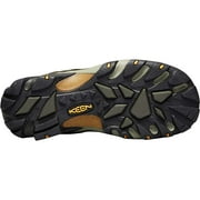 KEEN Men's Voyageur Shoe