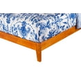 thumbnail image 5 of Nantucket Traditional Bed, Multiple Sizes, Multiple Colors, 5 of 8