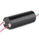 thumbnail image 3 of Générateur d'impulsions haute tension DC3,7 V-6 V, sortie 50 kV, module de bobine d'allumage Super Arc, 3 of 4