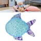 thumbnail image 4 of DIY Decompression Pillow Soft Plush Craft Pillow Develop Skills for Kids Over 6 Years Old ANGGREK Otros, 4 of 8