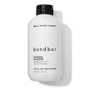 Bondbar Bonding Shampoo 8oz
