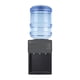 thumbnail image 1 of Minato Dispensador De Agua Fría/Caliente 3 Grifos MWTD02, 1 of 5