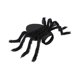 thumbnail image 1 of Disfraz de Araña para Perro de Halloween | Disfraz Realista de Araña para Mascota con Correa Ajustable En El Pecho | Material de Lana Suave para Perros Pequeños, 1 of 6
