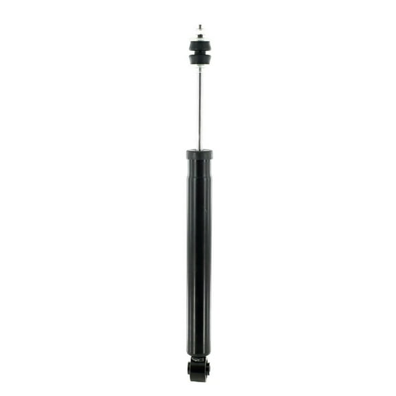 Rear Shock Absorber For 2013 Nissan Sentra