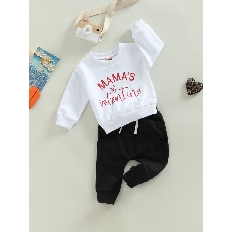 Newborn Baby Announcement Bodysuit & Headband Set - "Sorpresa Viene Un Bebé En Camino" Outfit