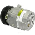 thumbnail image 1 of CO 20195C V5 Assemblage de Compresseur par UNIVERSAL AIR CONDITIONER INC, 1 of 1