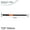 T25, variant on 100Mm 1/4 Inch Hex Head Drill Bit Magnetic Torx Screwdriver Bits for T10-T40 T40