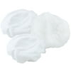 Performance Tool W50055 3pc 6" Polishing Bonnets
