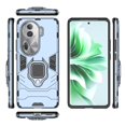 thumbnail image 5 of Funda para OPPO RENO 11 PRO 5G con Soporte Anillo Giratorio 360° y Protección Resistente a Golpes y Caídas, 5 of 5