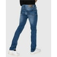thumbnail image 4 of MEN'S TWIGGY SKINNY FIT JEANS, 4 of 11