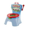 Safety 1st - Jack Potty Training Seat