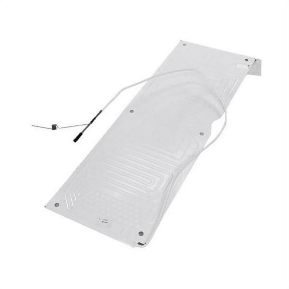 LIEBHERR 594413800 REFRIGERATOR EVAPORATOR - REFRIGERATION (GENUINE OEM PART)