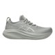 thumbnail image 1 of Tenis Asics Hombre Gel Nimbus 27 Seal Girs Running gris 10 MX, 1 of 8