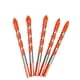 thumbnail image 4 of Juego De Brocas Juego De Puntas De Broca Helicoidal En Forma De Flecha Con Caja Yuarrent TO002993-00, 4 of 6