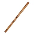 thumbnail image 4 of MOKKHNB Beginner Japanese Traditional Instruments Piccolo 1Pack, 4 of 8