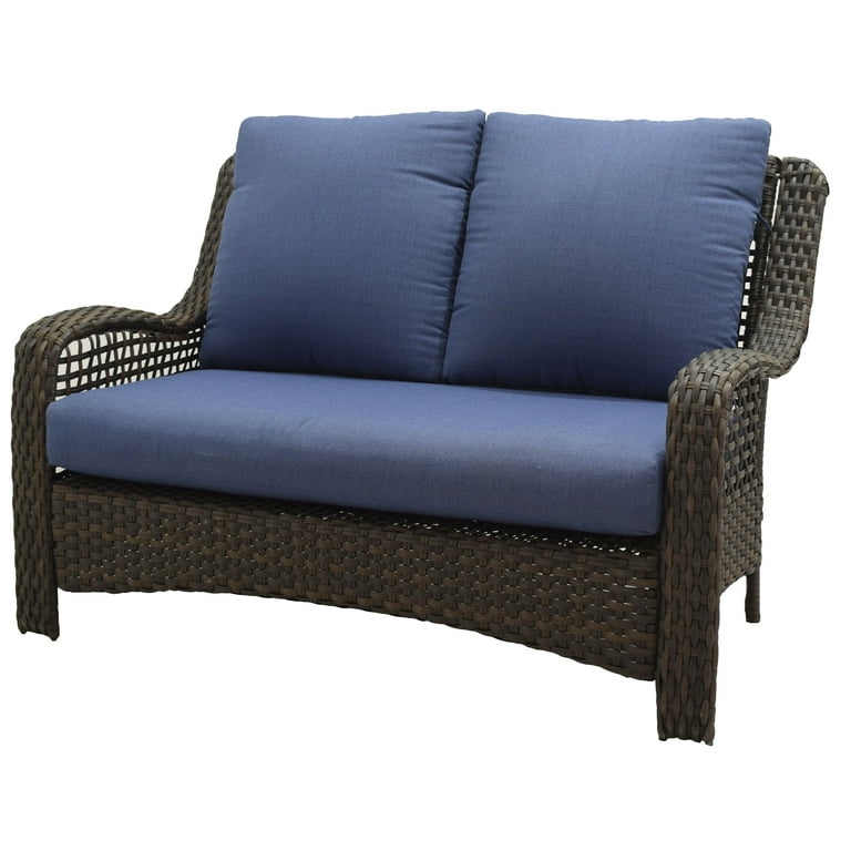 Ravenbrooke 4 piece conversation set sale