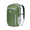 23L Green, variant on SummitClimber 50L Lightweight Backpacking Hiking Backpack - Hydration Pack Compatible