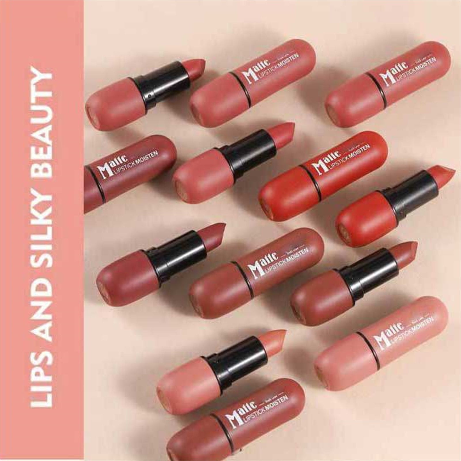 Violin Lipstick Peel off Lipstick Static Lipstick Day And Night Lip Plumper Lifter Lip Gloss Girls Lip Lip Gloss Plumper Makeup Organic Lip Plumper Pineapple Lip Gloss B074vd4x86 Max Gloss Items