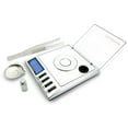 thumbnail image 1 of ACCL 20g High Precision Portable Jewelry Scale NS-C03, 4 Pack, 1 of 1