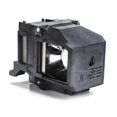 thumbnail image 5 of Elplp88 V13h010l88 Replacement Projector Lamp For Powerlite- High Brightness, 5 of 5
