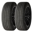 thumbnail image 1 of Paquete de 2 Llantas PIRELLI 205/50R17 XL P7 All Season Plus 3 93H, 1 of 2