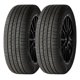 thumbnail image 1 of Paquete de 2 Llantas PIRELLI 205/50R17 XL P7 All Season Plus 3 93H, 1 of 2