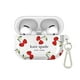 thumbnail image 1 of Funda protectora kate spade new york AirPods Pro Cherry Dot, 1 of 6