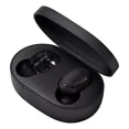 thumbnail image 4 of Auriculares Inear Inalámbricos Re-mi Twsej04ls Negro, 4 of 4