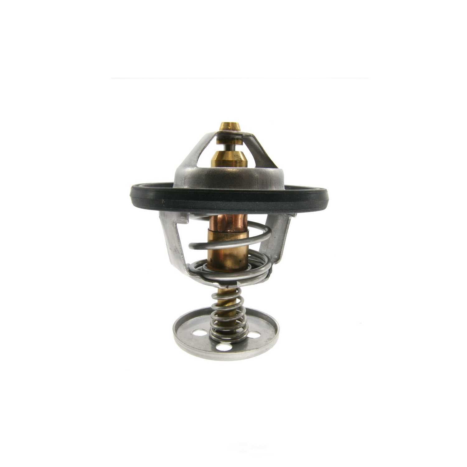 Vernet TH2105.86J Engine Coolant Thermostat