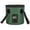Orange1, variant on Verdsylv 20L Portable Collapsible Water Bucket 20L, Heavy-Duty Foldable Container with Reinforced Handles, Leakproof Wash Basin for Camping, Hiking, Fishing, RV, Car Washing & Gardening