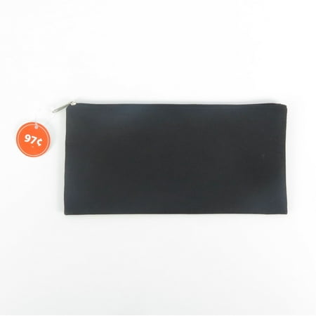 Pen + Gear Cloth Pencil Pouch