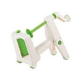 thumbnail image 2 of Prepworks by Progressive Easy Twist Spiralizer, 2 of 10