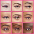 thumbnail image 3 of Lápiz delineador de ojos MAYBELLINE Tattoo Studio 36 Hour Wear Pink, 3 of 8