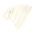 thumbnail image 2 of Beechfield® Mens/Womens Original Cuffed Beanie, 2 of 4