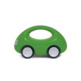 thumbnail image 2 of Kid O Go Car, Green, Pack of 3, 2 of 2