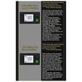 thumbnail image 5 of SK40 DC Buck-Boost Converter, Constant Voltage Charging Module, 5 of 5