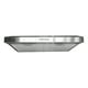 thumbnail image 3 of Combo Parrilla a Gas de 4 Quemadores + Campana Extractora - 60cm, 3 of 5
