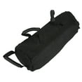 thumbnail image 1 of Sandbag Workout Bag Oxford Cloth Adjustable Weight Weightlifting Sandbag for Yoga Workouts ANGGREK Otros, 1 of 8