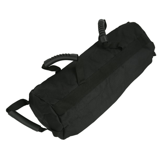 Adjustable sandbag weights hotsell