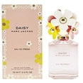thumbnail image 1 of Perfume Marc Jacobs Daisy Eau So Fresh Eau de Toilette 75 ml, 1 of 2