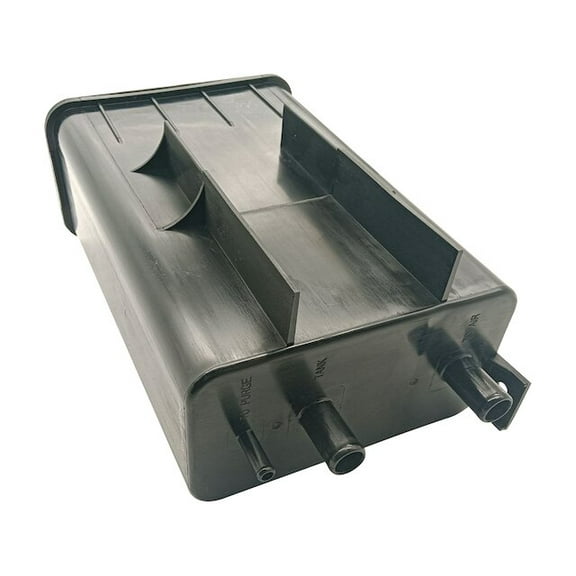 Carbon Canister - Compatible with 1995 - 2003 Hyundai Elantra 1996 1997 1998 1999 2000 2001 2002