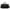 Black, variant on Vikakiooze Sports Gym Bag, Travel Duffel Bag With Wet Pocket & Shoes Compartment For Men Women, Lightweight