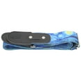 thumbnail image 3 of Correa de guitarra Jadeshay de nailon transpirable 5 cm, 3 of 8