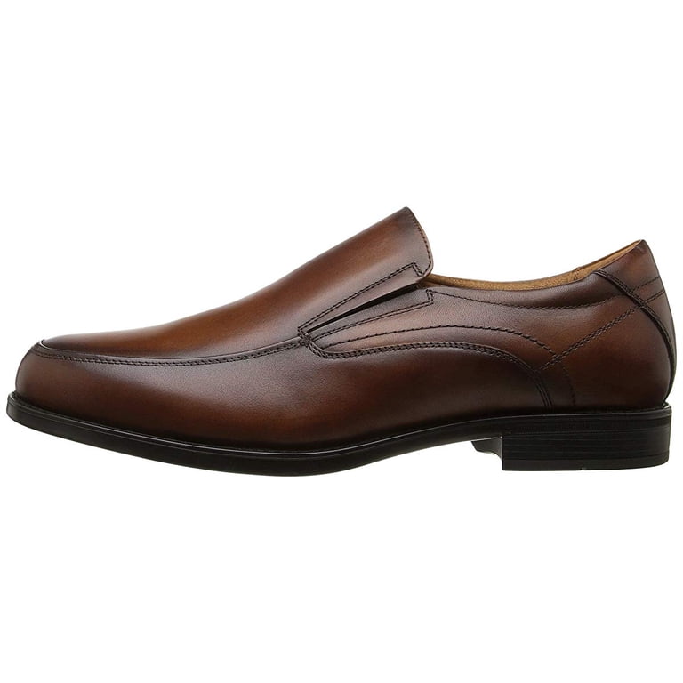 Florsheim Men display picture 2