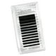 thumbnail image 4 of Pestañas postizas con ventilador automático para mujer, pestañas postizas profesionales de volumen negro para extensión de pestañas, 0,07 C, 0,3 a 0,6 pulgadas, mezcla, 4 of 15